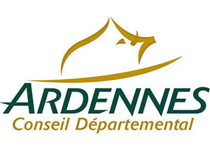 Conseil départemental des Ardennes