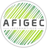 AFIGEC Informatique