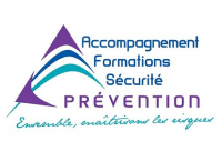 afs prevention