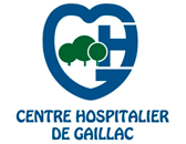 Centre Hospitalier de Gaillac
