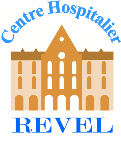 Centre Hospitalier de Revel