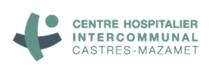Centre Hospitalier Intercommunal