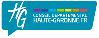 Conseil Départemental Haute-Garonne