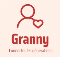 granny-community