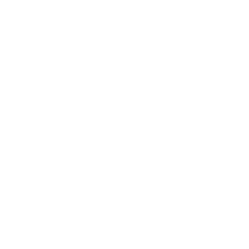 Plus de solidarité